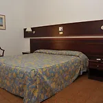 Le Acacie Aparthotel