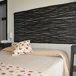 Le Acacie Aparthotel Capoliveri (Isola d'Elba)