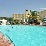 Aparthotel Le Acacie