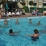 Aparthotel Le Acacie Capoliveri (Isola d'Elba)