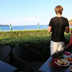 Aparthotel Le Acacie Capoliveri (Isola d'Elba)
