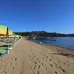 Le Acacie 4* Capoliveri (Isola d'Elba)