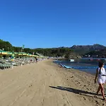 Le Acacie 4* Capoliveri (Isola d'Elba)