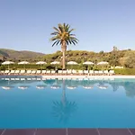 Le Acacie Aparthotel Capoliveri (Isola d'Elba)
