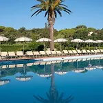 Le Acacie 4*