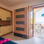 Le Acacie Aparthotel