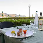 Le Acacie 4* Capoliveri (Isola d'Elba)