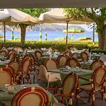 Le Acacie Aparthotel 4*
