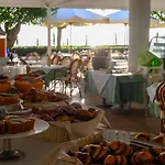 Le Acacie 4* Capoliveri (Isola d'Elba)