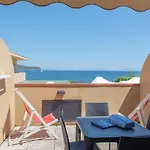 Lägenhetshotell Le Acacie 4*
