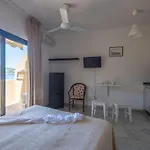 Le Acacie Lägenhetshotell