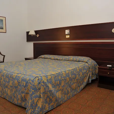 Le Acacie Aparthotel